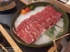 -山缓缓火锅(上海闵行龙湖店)