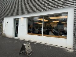 -Hair  Gallery
