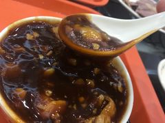 -庆丰包子铺(望京广顺店)
