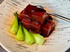 大厨红烧肉-1949-全鸭季(金宝街店)