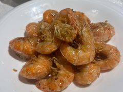 -金美华轩(东方路齐鲁店)