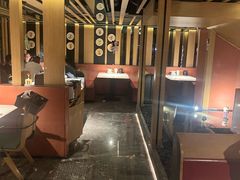 -初蓉丨遇见新川菜(亲贤街荣耀店)