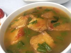 -小城故事·地道宁波味(月湖盛园店)