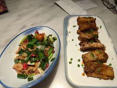 -滇铺子(欣都龙城店)