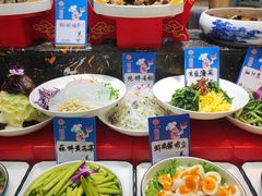 -一宝菜馆(潍坊总店)