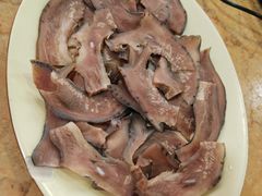 -苏记餐厅(叠南店)