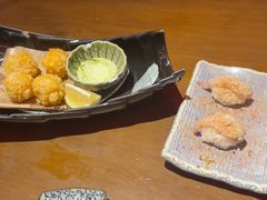 -白石的深夜食堂(济南万象城店)