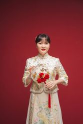 点击看大图 -THE QUEEN(北京店)