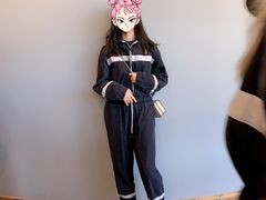 -贝希特斯加登盐矿