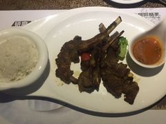 -名典咖啡语茶(茂源大厦店)