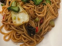 -西江美食舫·江西菜(健德桥店)