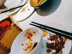 -避风塘(江桥万达店)