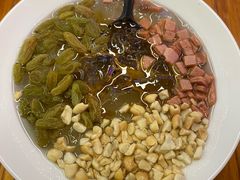 -徐妹串串香(春熙路店)