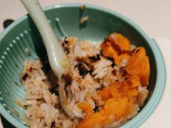-农耕记·湖南土菜(福田车公庙店)