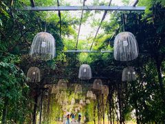 -武汉紫薇都市田园