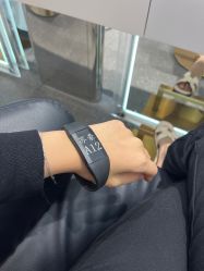 -Kraemer Paris  苏豪路易士·嘉玛发廊