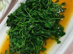 -天福苑(崇宁路店)