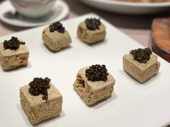 -新荣记(椒江店)