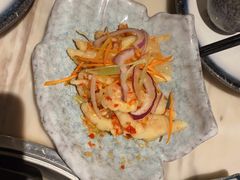 -同仁四季椰子鸡(福田东园总店)