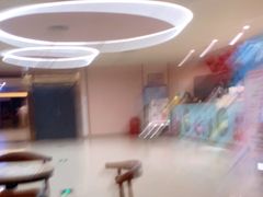 -南城百货(亭江店)