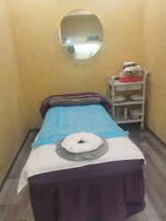 -悦色嘉丽科技美肤健康管理