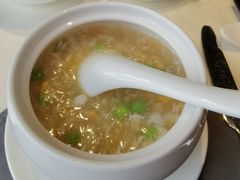 -皇朝会.经典传统粤菜(外滩店)