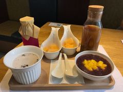 -炖物24章·顺时轻养茶(杭州大厦店)