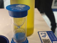 -兰湘子·湘菜小炒(石家庄万象城店)