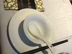 -老人和饭店(淮海中路店)