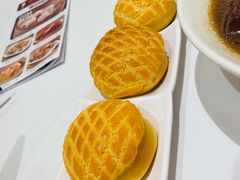 -稻香酒家(天河城店)