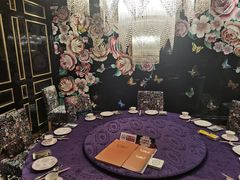包厢-惠食佳·朱雀(东方商厦店)