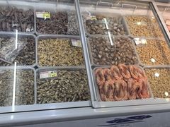 -大连双兴商品城