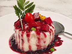 -小城印象·禹城菜(玖号院店)
