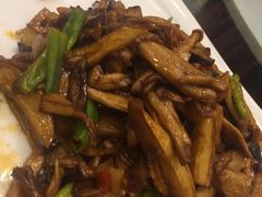 -友鹏海鲜(新宜白大道店)