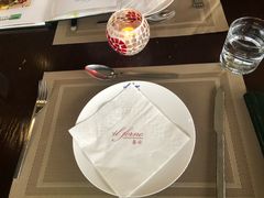 -IL Forno 意坊·意大利餐厅(温州万象城店)