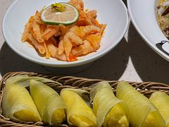 -江渔儿酸菜鱼·拔草餐厅(虎门君乐汇店)