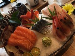 -鹤菊怀石料理(江北店)