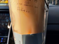 -我是酸奶君(壹方城店)