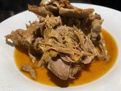 -北方家宴(番禺永旺店)