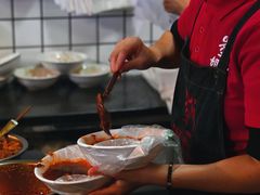 -刘二妈米皮(步行街店)