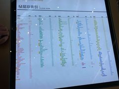 -义乌之心城市生活广场(新马路店)