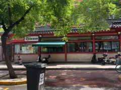 -赣南人家·头牌江西菜(劲松店)