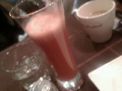 -尊品牛排(恒峰店)