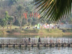 -枫香湖儿童公园