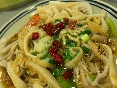 -阿马蛋汤·宁波小海鲜(总店)