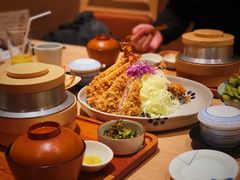 -和幸(春熙路群光广场店)