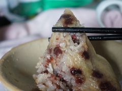 -璐坊粽王(复兴中路店)