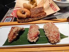 -老福洲·三十年福州味(斗东店)
