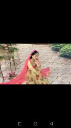 -索菲亚婚纱摄影