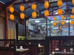 -五十六号院涮肉(雍和宫店)